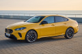BMW Seria 2 Gran Coupe M235 xDrive (300 KM) A8 Steptronic (0)