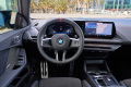 BMW Seria 2 Gran Coupe M235 xDrive (300 KM) A8 Steptronic (1)
