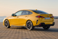 BMW Seria 2 Gran Coupe M235 xDrive (300 KM) A8 Steptronic (2)