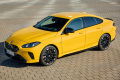 BMW Seria 2 Gran Coupe M235 xDrive (300 KM) A8 Steptronic (3)