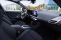 BMW Seria 2 Gran Coupe M235 xDrive (300 KM) A8 Steptronic (4)