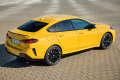 BMW Seria 2 Gran Coupe M235 xDrive (300 KM) A8 Steptronic (5)