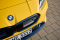 BMW Seria 2 Gran Coupe M235 xDrive (300 KM) A8 Steptronic (6)