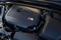 BMW Seria 2 Gran Coupe M235 xDrive (300 KM) A8 Steptronic (7)