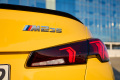BMW Seria 2 Gran Coupe M235 xDrive (300 KM) A8 Steptronic (8)