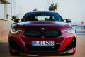 BMW Seria 2 Coupe  M240i xDrive (392 KM) A8 Steptronic (0)