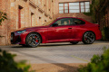 BMW Seria 2 Coupe  M240i xDrive (392 KM) A8 Steptronic (1)