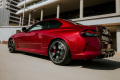BMW Seria 2 Coupe  M240i xDrive (392 KM) A8 Steptronic (4)