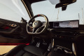 BMW Seria 2 Coupe  M240i xDrive (392 KM) A8 Steptronic (5)