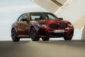 BMW Seria 2 Coupe  M240i xDrive (392 KM) A8 Steptronic (6)