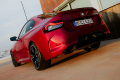 BMW Seria 2 Coupe  M240i xDrive (392 KM) A8 Steptronic (7)