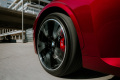 BMW Seria 2 Coupe  M240i xDrive (392 KM) A8 Steptronic (8)