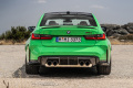 BMW Seria 3  M3 CS (550 KM) A8 Steptronic (8)