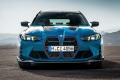 BMW Seria 3 Touring  M3 CS xDrive (550 KM) A8 Steptronic (3)