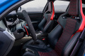 BMW Seria 3 Touring  M3 CS xDrive (550 KM) A8 Steptronic (4)