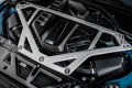 BMW Seria 3 Touring  M3 CS xDrive (550 KM) A8 Steptronic (7)