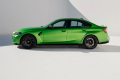 BMW Seria 3  M3 Competition (510 KM) A8 Steptronic (3)