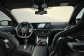 BMW Seria 3  M3 Competition (510 KM) A8 Steptronic (6)