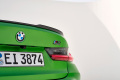 BMW Seria 3  M3 Competition (510 KM) A8 Steptronic (7)