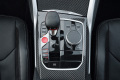 BMW Seria 3  M3 Competition (510 KM) A8 Steptronic (8)