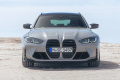 BMW Seria 3 Touring  M3 Competition xDrive (510 KM) A8 Steptronic (3)