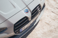 BMW Seria 3 Touring  M3 Competition xDrive (510 KM) A8 Steptronic (6)