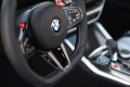 BMW Seria 4 Cabrio  M4 Competition xDrive (530 KM) A8 Steptronic (4)