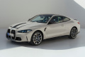 BMW Seria 4 Coupe  M4 Competition (510 KM) A8 Steptronic (6)