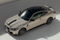 BMW Seria 4 Coupe  M4 Competition xDrive (530 KM) A8 Steptronic (7)