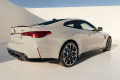 BMW Seria 4 Coupe  M4 (480 KM) A8 Steptronic (8)