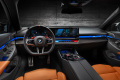 BMW Seria 5  M5 xDrive (727 KM) A8 Steptronic (1)