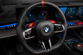 BMW Seria 5  M5 xDrive (727 KM) A8 Steptronic (6)