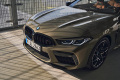 BMW Seria 8 Cabrio  M8 Competition (625 KM) A8 Steptronic (6)