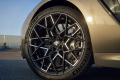 BMW Seria 8 Cabrio  M8 (600 KM) A8 Steptronic (7)