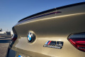 BMW Seria 8 Cabrio  M8 (600 KM) A8 Steptronic (8)