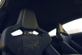 BMW Seria 8 Coupe  M8 (600 KM) A8 Steptronic (4)