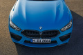 BMW Seria 8 Coupe  M8 Competition (625 KM) A8 Steptronic (6)