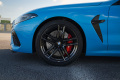 BMW Seria 8 Coupe  M8 Competition (625 KM) A8 Steptronic (7)
