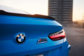 BMW Seria 8 Coupe  M8 Competition (625 KM) A8 Steptronic (8)