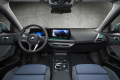 BMW Seria 1  118d (150 KM) A7 Steptronic (1)