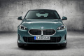 BMW Seria 1  118d (150 KM) A7 Steptronic (3)