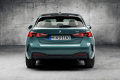 BMW Seria 1  118d (150 KM) A7 Steptronic (5)