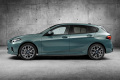 BMW Seria 1  118d (150 KM) A7 Steptronic (6)