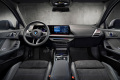 BMW Seria 1  120 (170 KM) A7 Steptronic (1)