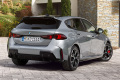 BMW Seria 1  120 (170 KM) A7 Steptronic (2)