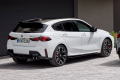 BMW Seria 1  120 (170 KM) A7 Steptronic (5)