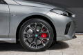 BMW Seria 1  120 (170 KM) A7 Steptronic (6)