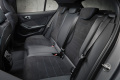 BMW Seria 1  120 (170 KM) A7 Steptronic (7)