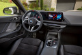 BMW Seria 1  M135 xDrive (300 KM) A7 Steptronic (1)