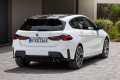 BMW Seria 1  M135 xDrive (300 KM) A7 Steptronic (2)